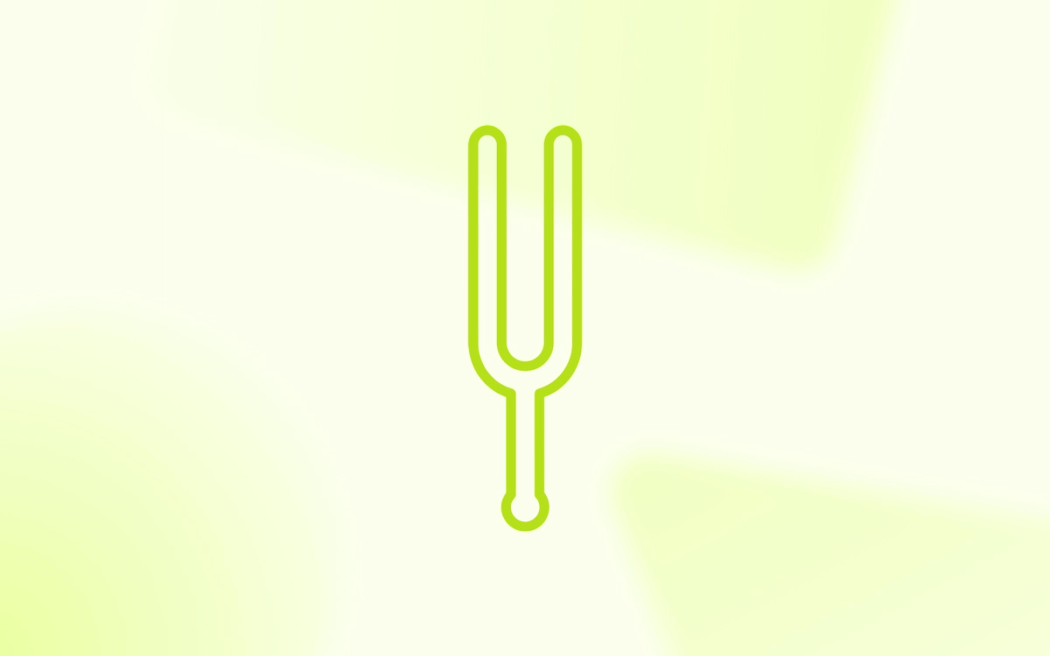 A line drawing of a classic metal tuning fork, illustrating how ai advertising workflows tune ad bidding algorithms to qualified lead pipeline data. A line drawing of a classic metal tuning fork, illustrating how ai advertising workflows tune ad bidding algorithms to qualified lead pipeline data.