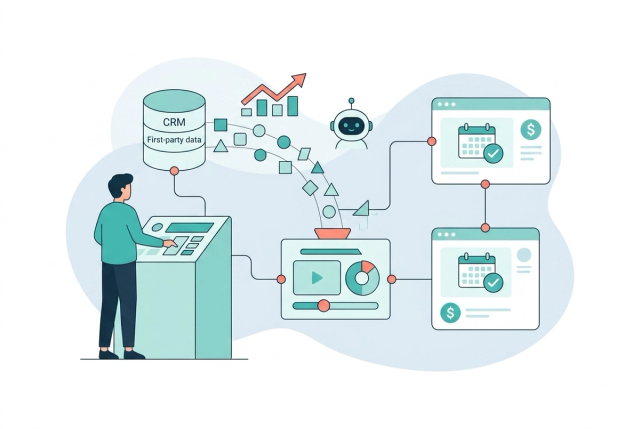 How Medical Practices Can Reduce Cost Per Acquisition With Better Data Tracking