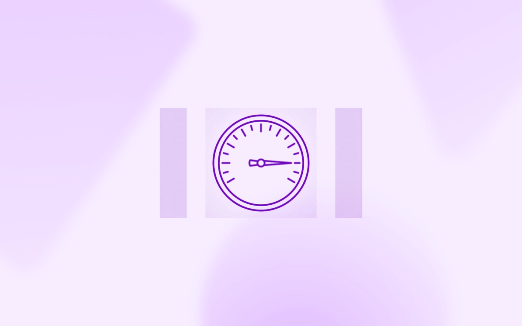 A line drawing of a circular pressure gauge with its needle pointing to the maximum limit, illustrating why Meta Ads costs suddenly spike overnight. A line drawing of a circular pressure gauge with its needle pointing to the maximum limit, illustrating why Meta Ads costs suddenly spike overnight.