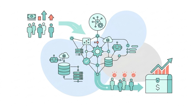 How to Reduce Cost Per Lead Without Sacrificing Lead Quality