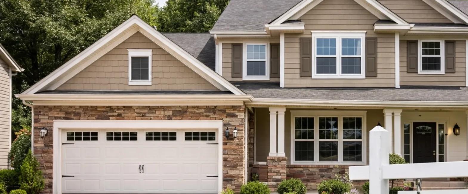 Scaling a High-Intent Real Estate Community in a Saturated Market