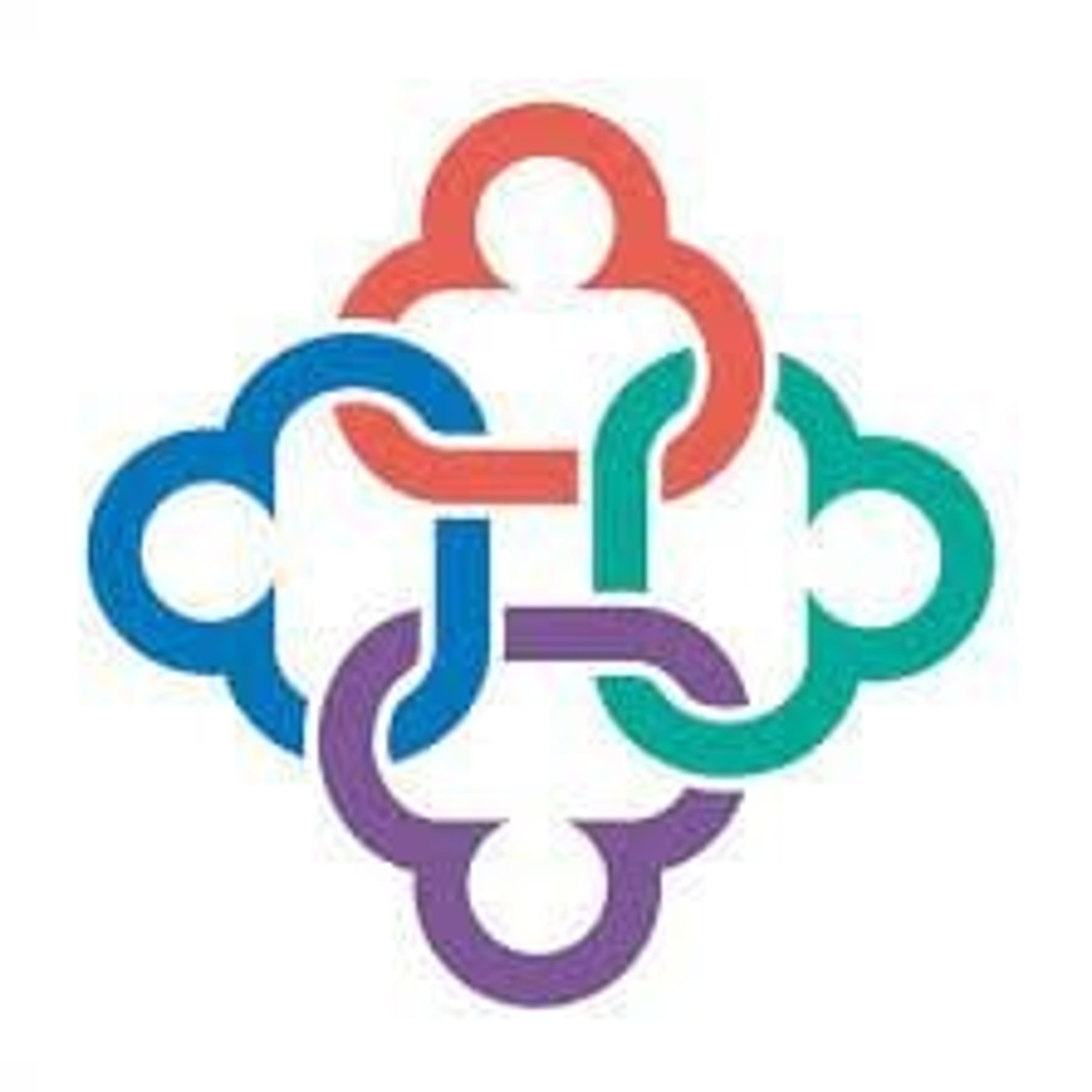Vital Links logo