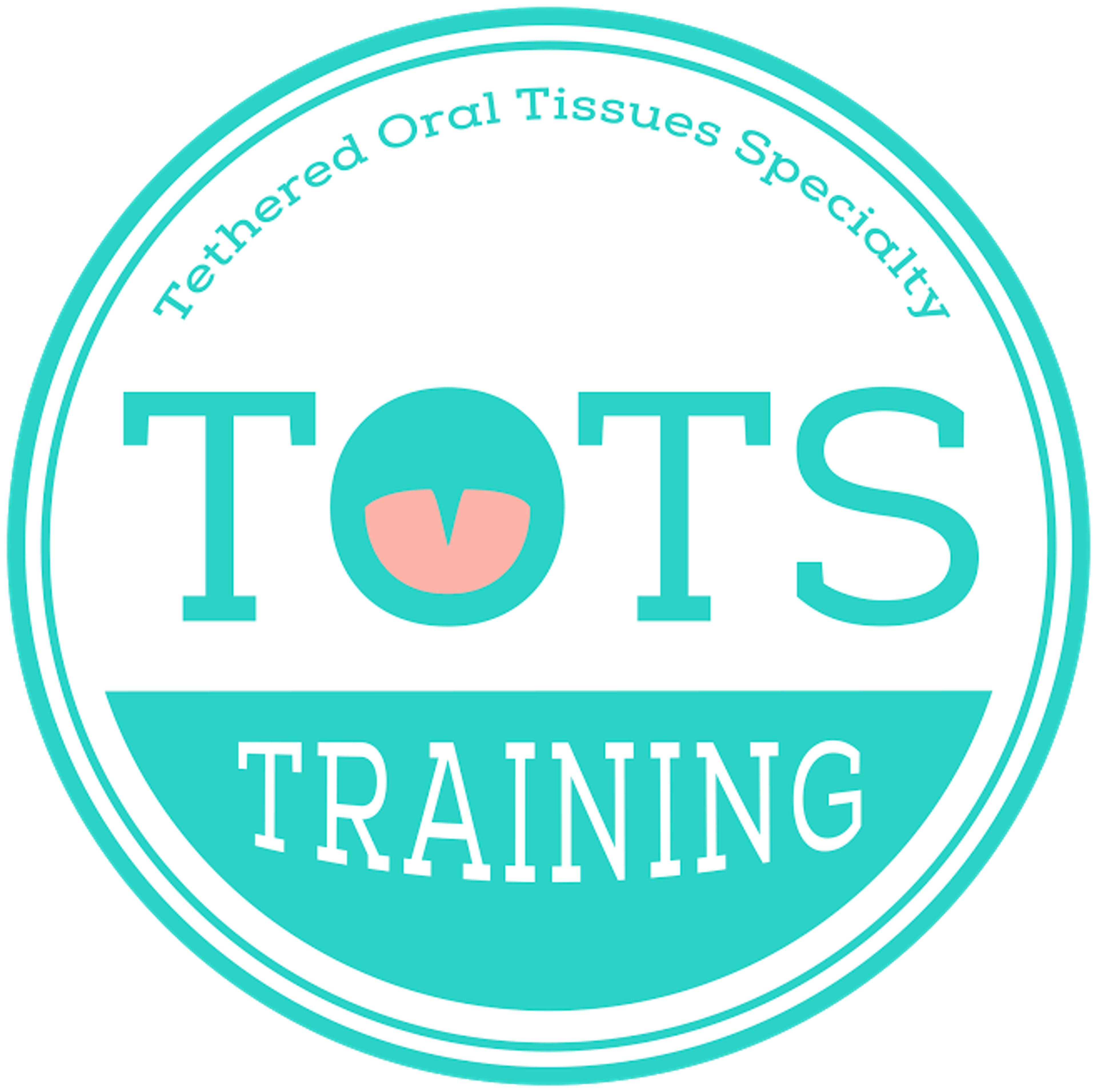 TOTS