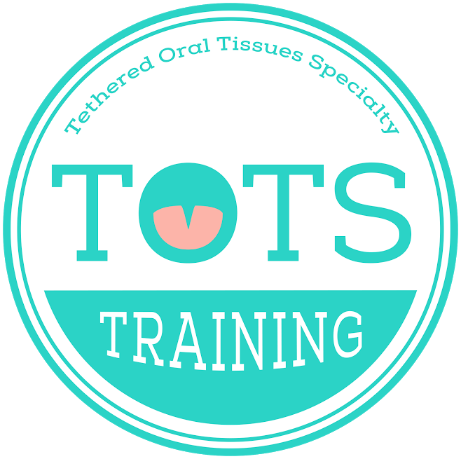 TOTS