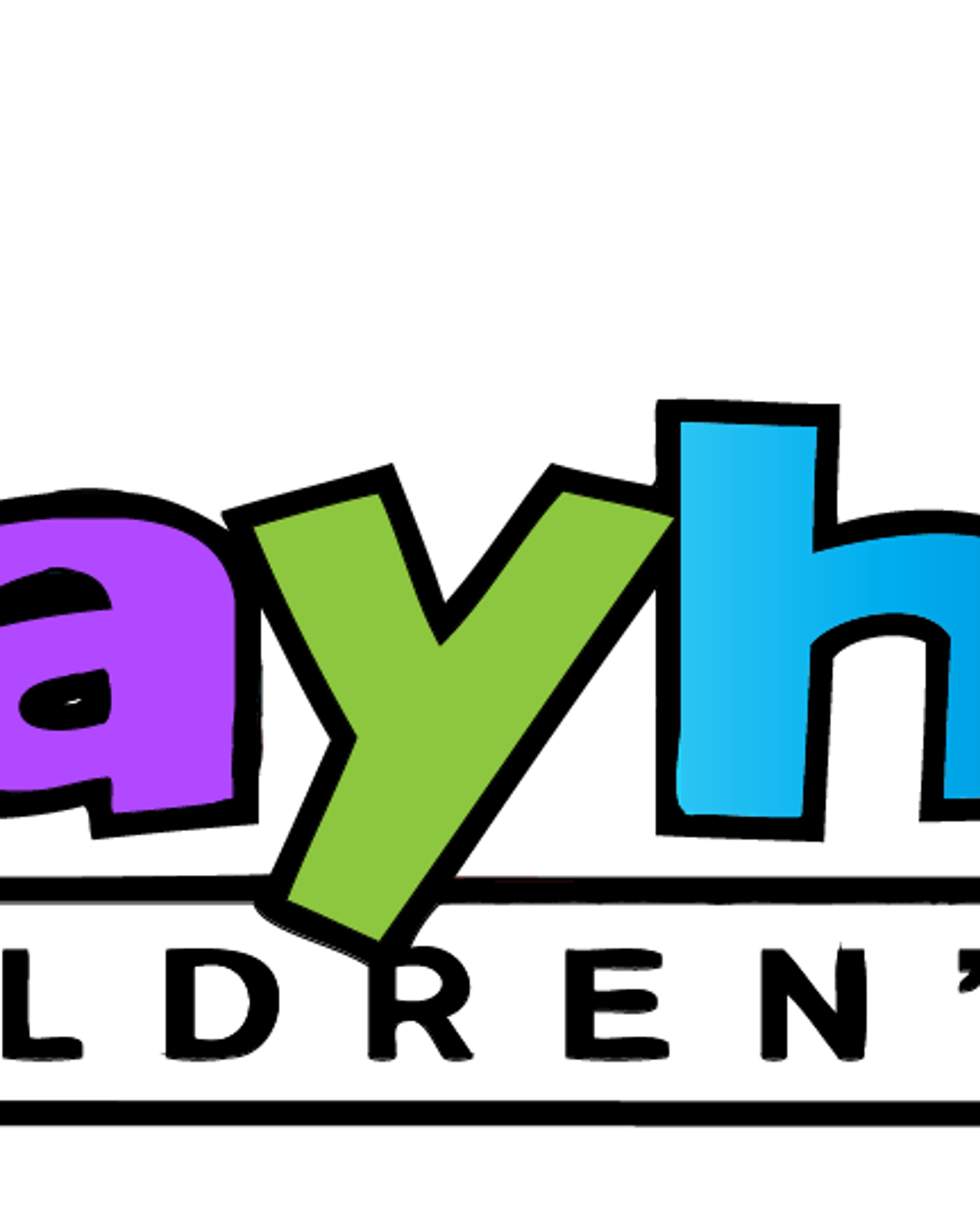 BDI Playhouse Children's Therapy