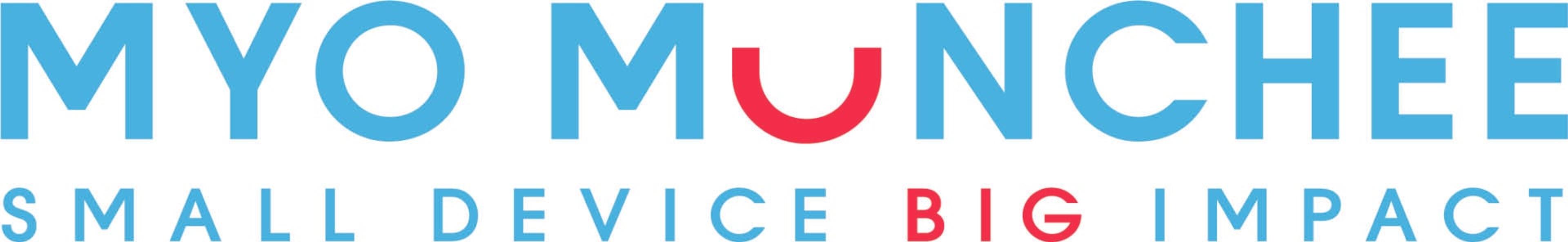Myo Munchee