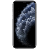 iPhone 11 Pro}