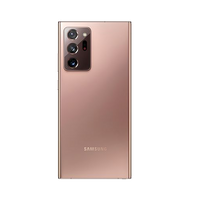 Samsung Galaxy Note20}