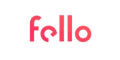 Fello Logotyp