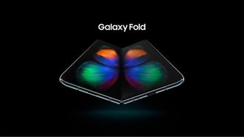 Samsung Galaxy Fold
