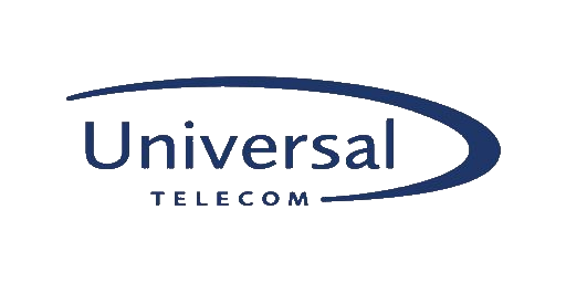 Universal Logotyp