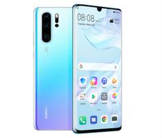 Huawei P30 Pro