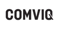 Comviq Logotyp