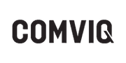 Comviq Logotyp