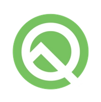Android Q beta