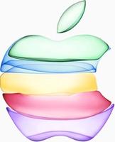 Apple Event September 2019