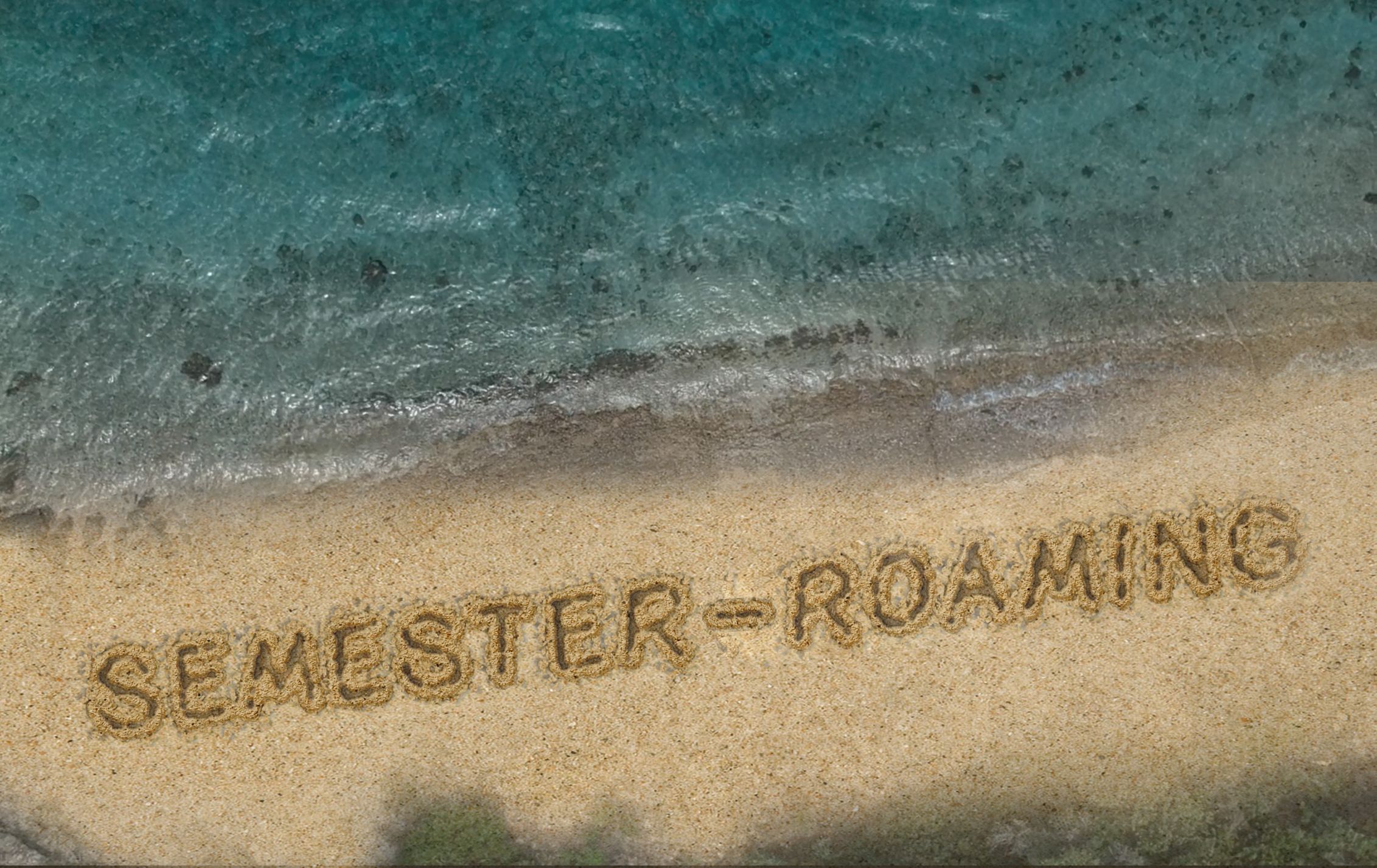 Hur fungerar roaming inom EU?