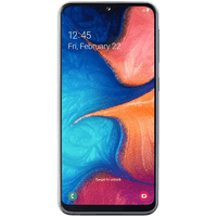 Detta inlägg innehåller annonslänkar