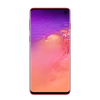 Galaxy S10}