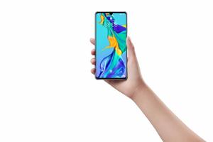 Huawei P30 Pro