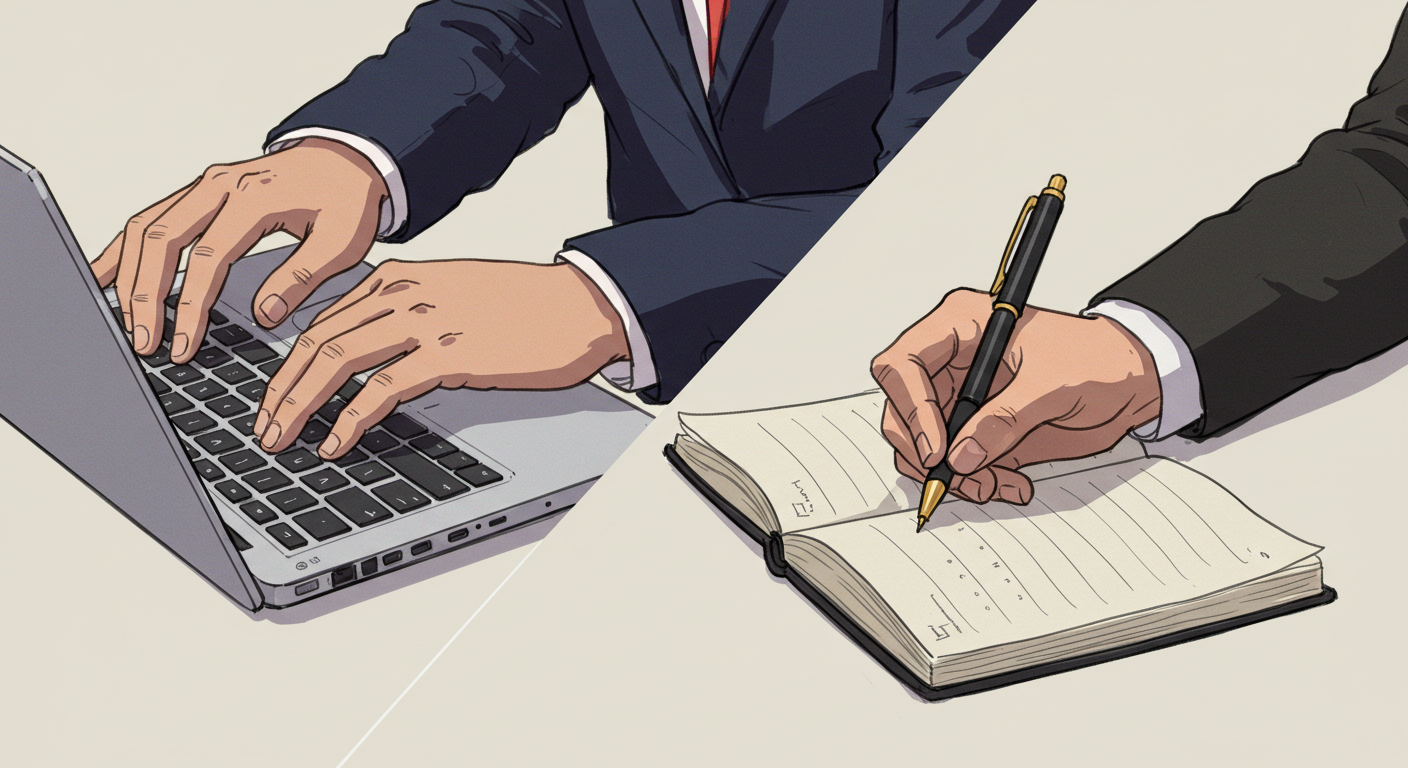 Ambidestria Corporativa: O Segredo das Empresas que Dominam o Agora e Conquistam o Amanhã 