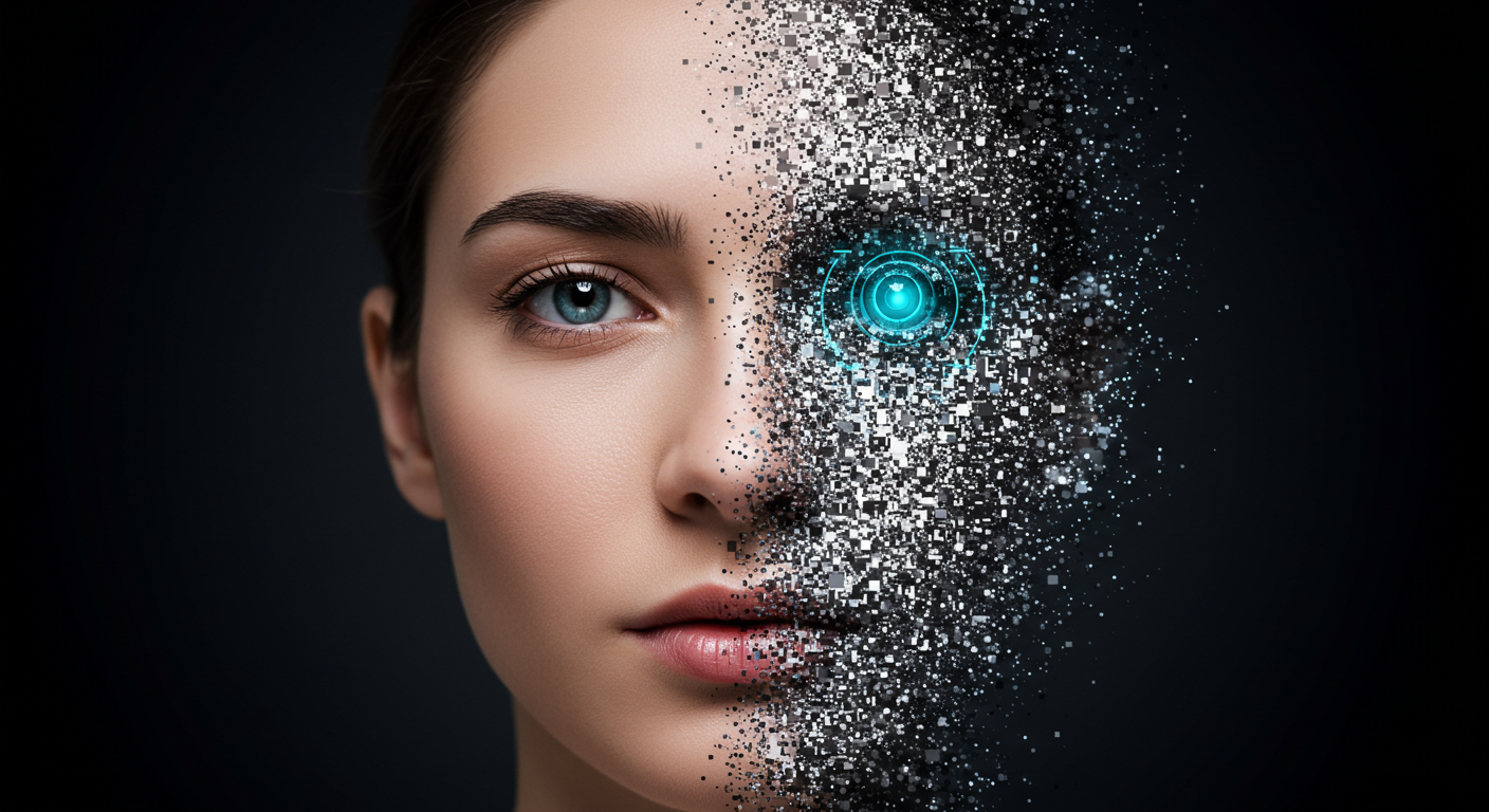 O Jogo Mudou: Agora sua empresa precisa convencer a IA (não mais o consumidor)