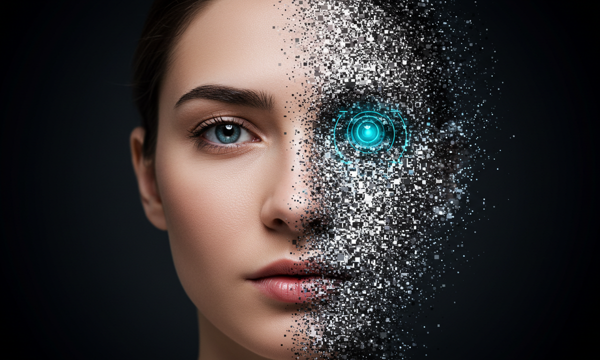 O Jogo Mudou: Agora sua empresa precisa convencer a IA (não mais o consumidor)