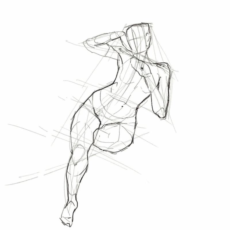 Studies