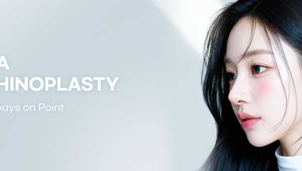 디에이 글로벌 SEO 작업