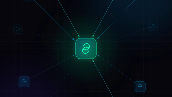 백링크란? 백링크가 검색엔진 상위노출에 중요한 이유