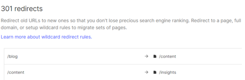 구글 상위노출에 필요한 11가지 핵심 요소와 상위노출 작업 가이드