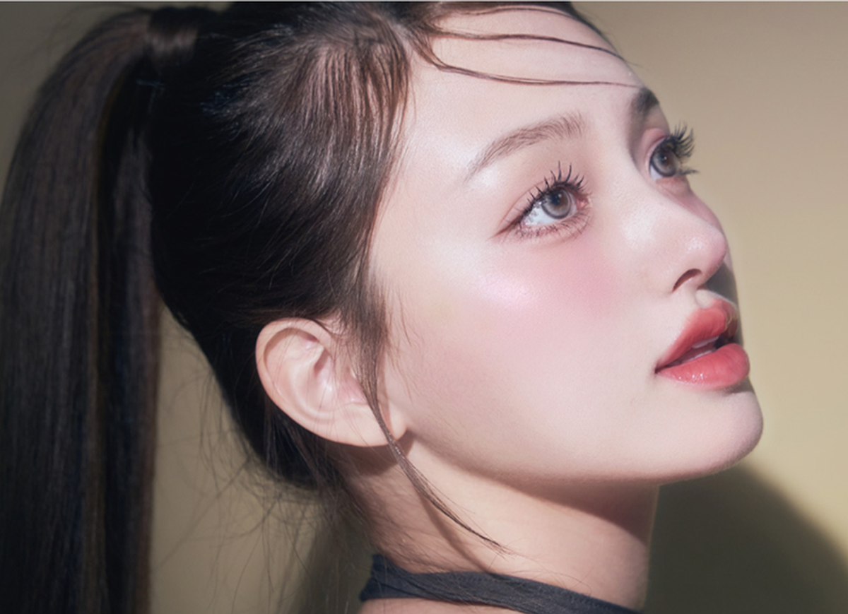 디에이성형외과 대표 이미지