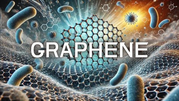 그래핀 검색엔진최적화(SEO) 작업