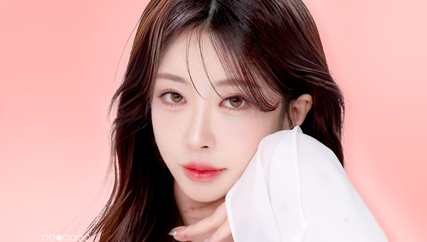 강남 대형 성형외과 글로벌 SEO 작업