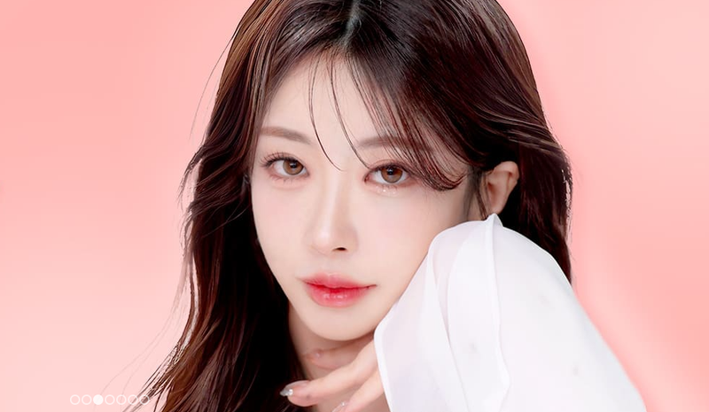 강남 대형 성형외과 글로벌 SEO 작업
