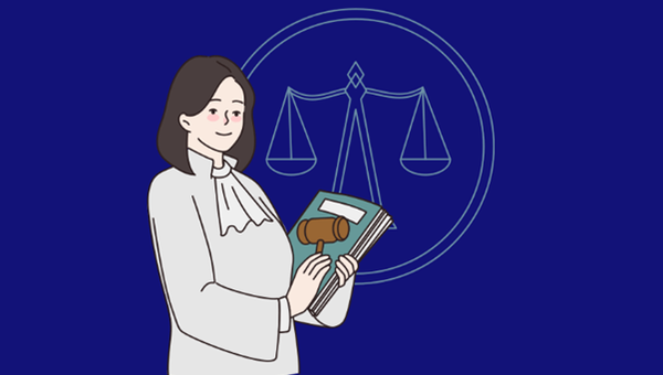 로펌 마케팅을 위한 전략