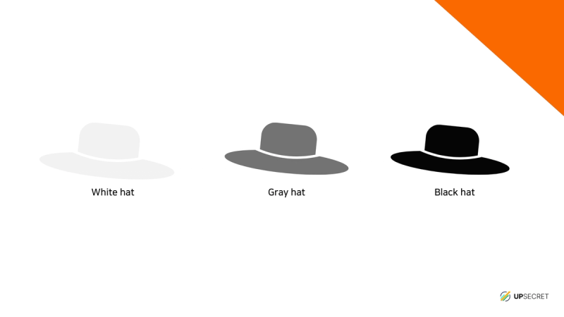 백링크란? 백링크가 검색엔진 상위노출에 중요한 이유