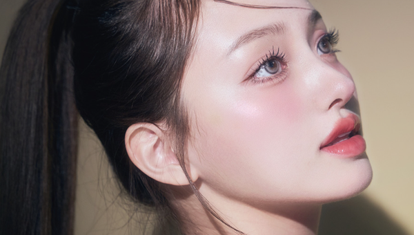 강남 디에이 성형외과 검색엔진최적화(SEO) 작업