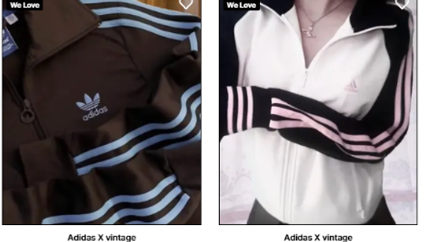 의류 쇼핑몰 SEO 컨설팅 작업