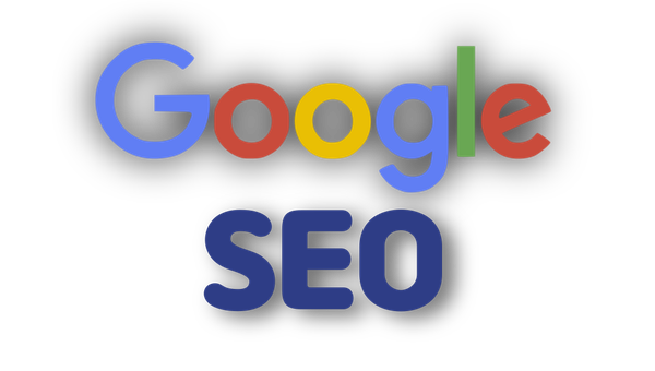 SEO(검색엔진최적화)와 지금 구글 SEO가 필수인 이유