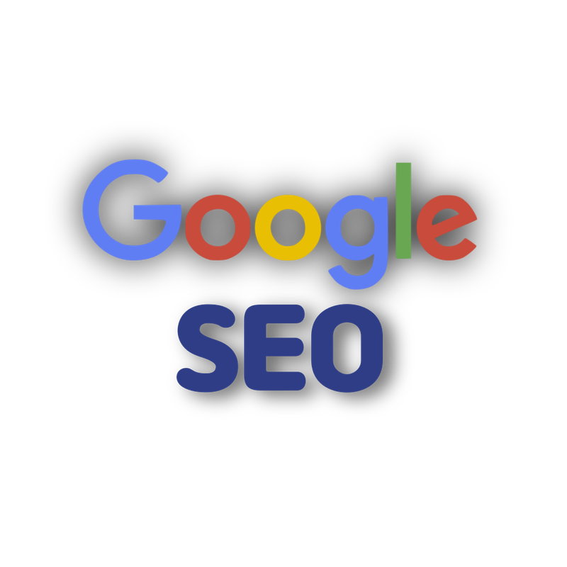 SEO(검색엔진최적화)와 지금 구글 SEO가 필수인 이유