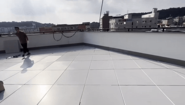 코킹 작업 업체 SEO 교육 및 컨설팅