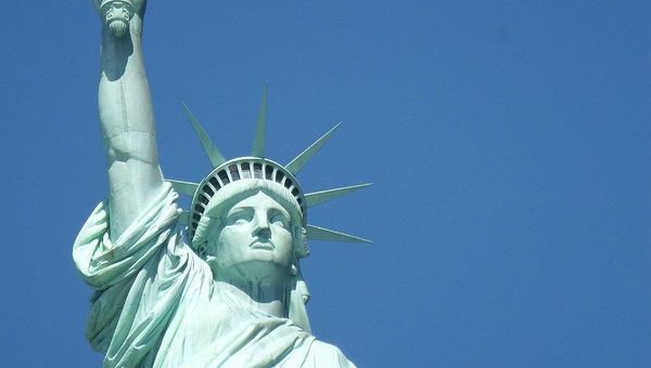 미국 유학원 웹사이트 SEO 작업