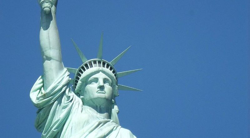 AESF 미국 유학원 웹사이트 SEO 작업