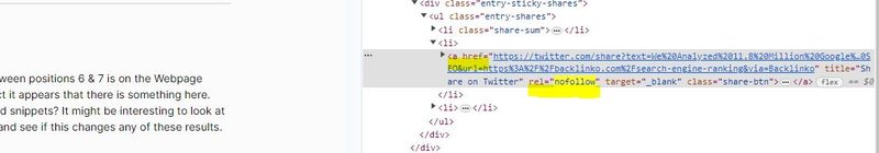 백링크란? 백링크가 검색엔진 상위노출에 중요한 이유