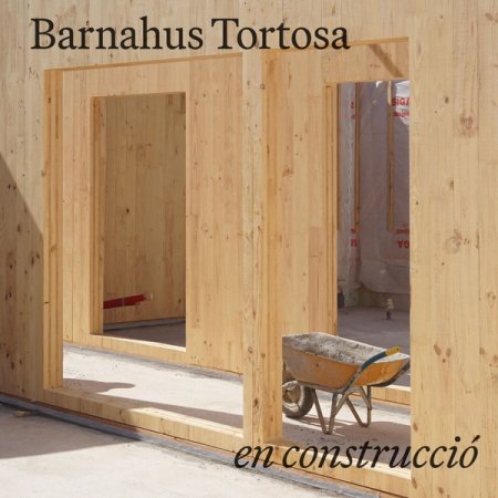 Barnahus