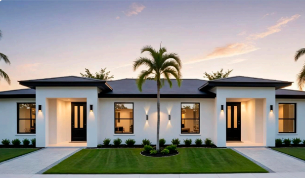 Modelo: 952SF — foto 2
