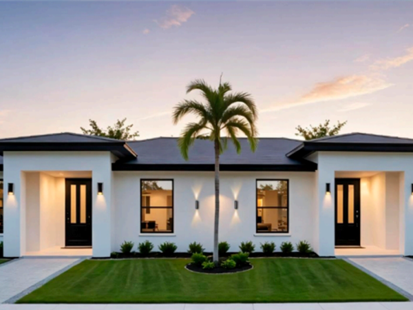 Modelo: 952SF — foto 2