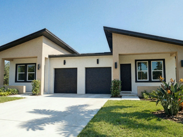 Modelo: 1126SF — foto 2