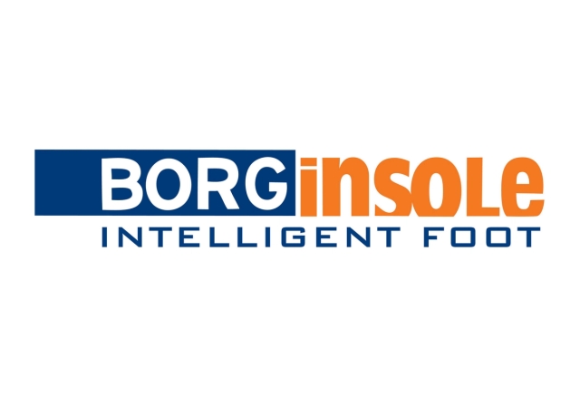 BORGinsole logo​​​​‌﻿‍﻿​‍​‍‌‍﻿﻿‌﻿​‍‌‍‍‌‌‍‌﻿‌‍‍‌‌‍﻿‍​‍​‍​﻿‍‍​‍​‍‌﻿​﻿‌‍​‌‌‍﻿‍‌‍‍‌‌﻿‌​‌﻿‍‌​‍﻿‍‌‍‍‌‌‍﻿﻿​‍​‍​‍﻿​​‍​‍‌‍‍​‌﻿​‍‌‍‌‌‌‍‌‍​‍​‍​﻿‍‍​‍​‍​‍﻿﻿‌﻿​﻿‌﻿‌​‌﻿‌‌‌‍‌​‌‍‍‌‌‍﻿﻿​‍﻿﻿‌‍‍‌‌‍﻿‍‌﻿‌​‌‍‌‌‌‍﻿‍‌﻿‌​​‍﻿﻿‌‍‌‌‌‍‌​‌‍‍‌‌﻿‌​​‍﻿﻿‌‍﻿‌‌‍﻿﻿‌‍‌​‌‍‌‌​﻿﻿‌‌﻿​​‌﻿​‍‌‍‌‌‌﻿​﻿‌‍‌‌‌‍﻿‍‌﻿‌​‌‍​‌‌﻿‌​‌‍‍‌‌‍﻿﻿‌‍﻿‍​﻿‍﻿‌‍‍‌‌‍‌​​﻿﻿‌‌‍‌‌​﻿​﻿​﻿​‍‌‍​‌‌‍​‍​﻿‌﻿​﻿​﻿‌‍‌‍​‍﻿‌‌‍‌‍‌‍‌‍​﻿‌‍‌‍‌‍​‍﻿‌​﻿‌​‌‍​‌‌‍‌‌​﻿​﻿​‍﻿‌‌‍​‍​﻿‌‍​﻿‌‌​﻿​﻿​‍﻿‌‌‍​﻿‌‍‌‌​﻿​‍​﻿‍​​﻿​​‌‍‌‍​﻿‌​​﻿​﻿‌‍​﻿​﻿‍​​﻿​‌​﻿‌‌​﻿‍﻿‌﻿‌​‌﻿‍‌‌﻿​​‌‍‌‌​﻿﻿‌‌‍‍​‌‍﻿﻿‌‍﻿‌‌‍‌‌‌﻿​​‌‍​‌‌‍‌﻿‌‍‌‌​﻿‍﻿‌﻿​​‌‍​‌‌﻿‌​‌‍‍​​﻿﻿‌‌‍‍​‌‍﻿﻿‌‍﻿‌‌‍‌‌‌﻿​​‌‍​‌‌‍‌﻿‌‍‌‌‌‌​﻿‌‍‌‌‌‍​‌‌﻿​‍‌‍​﻿‌‍‍​‌​​﻿‌‌‌​‌​​‌​‍﻿‍‌‍‍‌‌‍﻿‌‌‍​‌‌‍‌﻿‌‍‌‌‌﻿​﻿​‍‌‌​﻿‌‌‌​​‍‌‌﻿﻿‌‍‍﻿‌‍‌‌‌﻿‍‌​‍‌‌​﻿​﻿‌​‌​​‍‌‌​﻿​﻿‌​‌​​‍‌‌​﻿​‍​﻿​‍​﻿​‌‌‍‌​​﻿​‍​﻿‌‍​﻿‌​‌‍​‌​﻿​‍‌‍‌‌‌‍‌​‌‍‌‌​﻿‍‌​﻿‌‍​‍‌‌​﻿​‍​﻿​‍​‍‌‌​﻿‌‌‌​‌​​‍﻿‍‌‍​﻿‌‍​‌‌﻿​​‌﻿‌​‌‍‍‌‌‍﻿﻿‌‍﻿‍​‍‌‌​﻿‌‌‌​​‍‌‌﻿﻿‌‍‍﻿‌‍‌‌‌﻿‍‌​‍‌‌​﻿​﻿‌​‌​​‍‌‌​﻿​﻿‌​‌​​‍‌‌​﻿​‍​﻿​‍‌‍﻿‍‌‍﻿​​‍‌‌​﻿​‍​﻿​‍​‍‌‌​﻿‌‌‌​‌​​‍﻿‍‌﻿‌‍‌‍​‌‌‍﻿​‌﻿‌‌‌‍‌‌​﻿﻿﻿‌‍​‍‌‍​‌‌﻿​﻿‌‍‌‌‌‌‌‌‌﻿​‍‌‍﻿​​﻿﻿‌​‍‌‌​﻿​‍‌​‌‍‌﻿​﻿‌﻿‌​‌﻿‌‌‌‍‌​‌‍‍‌‌‍﻿﻿​‍‌‍‌‍‍‌‌‍‌​​﻿﻿‌‌‍‌‌​﻿​﻿​﻿​‍‌‍​‌‌‍​‍​﻿‌﻿​﻿​﻿‌‍‌‍​‍﻿‌‌‍‌‍‌‍‌‍​﻿‌‍‌‍‌‍​‍﻿‌​﻿‌​‌‍​‌‌‍‌‌​﻿​﻿​‍﻿‌‌‍​‍​﻿‌‍​﻿‌‌​﻿​﻿​‍﻿‌‌‍​﻿‌‍‌‌​﻿​‍​﻿‍​​﻿​​‌‍‌‍​﻿‌​​﻿​﻿‌‍​﻿​﻿‍​​﻿​‌​﻿‌‌​‍‌‍‌﻿‌​‌﻿‍‌‌﻿​​‌‍‌‌​﻿﻿‌‌‍‍​‌‍﻿﻿‌‍﻿‌‌‍‌‌‌﻿​​‌‍​‌‌‍‌﻿‌‍‌‌​‍‌‍‌﻿​​‌‍​‌‌﻿‌​‌‍‍​​﻿﻿‌‌‍‍​‌‍﻿﻿‌‍﻿‌‌‍‌‌‌﻿​​‌‍​‌‌‍‌﻿‌‍‌‌‌‌​﻿‌‍‌‌‌‍​‌‌﻿​‍‌‍​﻿‌‍‍​‌​​﻿‌‌‌​‌​​‌​‍﻿‍‌‍‍‌‌‍﻿‌‌‍​‌‌‍‌﻿‌‍‌‌‌﻿​﻿​‍‌‌​﻿‌‌‌​​‍‌‌﻿﻿‌‍‍﻿‌‍‌‌‌﻿‍‌​‍‌‌​﻿​﻿‌​‌​​‍‌‌​﻿​﻿‌​‌​​‍‌‌​﻿​‍​﻿​‍​﻿​‌‌‍‌​​﻿​‍​﻿‌‍​﻿‌​‌‍​‌​﻿​‍‌‍‌‌‌‍‌​‌‍‌‌​﻿‍‌​﻿‌‍​‍‌‌​﻿​‍​﻿​‍​‍‌‌​﻿‌‌‌​‌​​‍﻿‍‌‍​﻿‌‍​‌‌﻿​​‌﻿‌​‌‍‍‌‌‍﻿﻿‌‍﻿‍​‍‌‌​﻿‌‌‌​​‍‌‌﻿﻿‌‍‍﻿‌‍‌‌‌﻿‍‌​‍‌‌​﻿​﻿‌​‌​​‍‌‌​﻿​﻿‌​‌​​‍‌‌​﻿​‍​﻿​‍‌‍﻿‍‌‍﻿​​‍‌‌​﻿​‍​﻿​‍​‍‌‌​﻿‌‌‌​‌​​‍﻿‍‌﻿‌‍‌‍​‌‌‍﻿​‌﻿‌‌‌‍‌‌​‍​‍‌﻿﻿‌